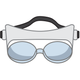 Image source: Unicode.org